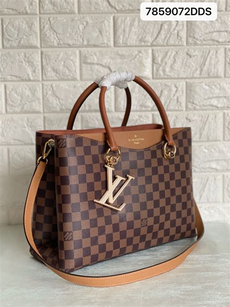 louis vuitton purse under $500|cheapest louis vuitton bags.